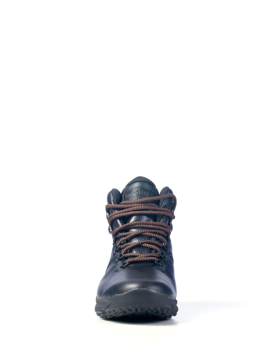 fronteTimberland scarponcino Hiker uomo