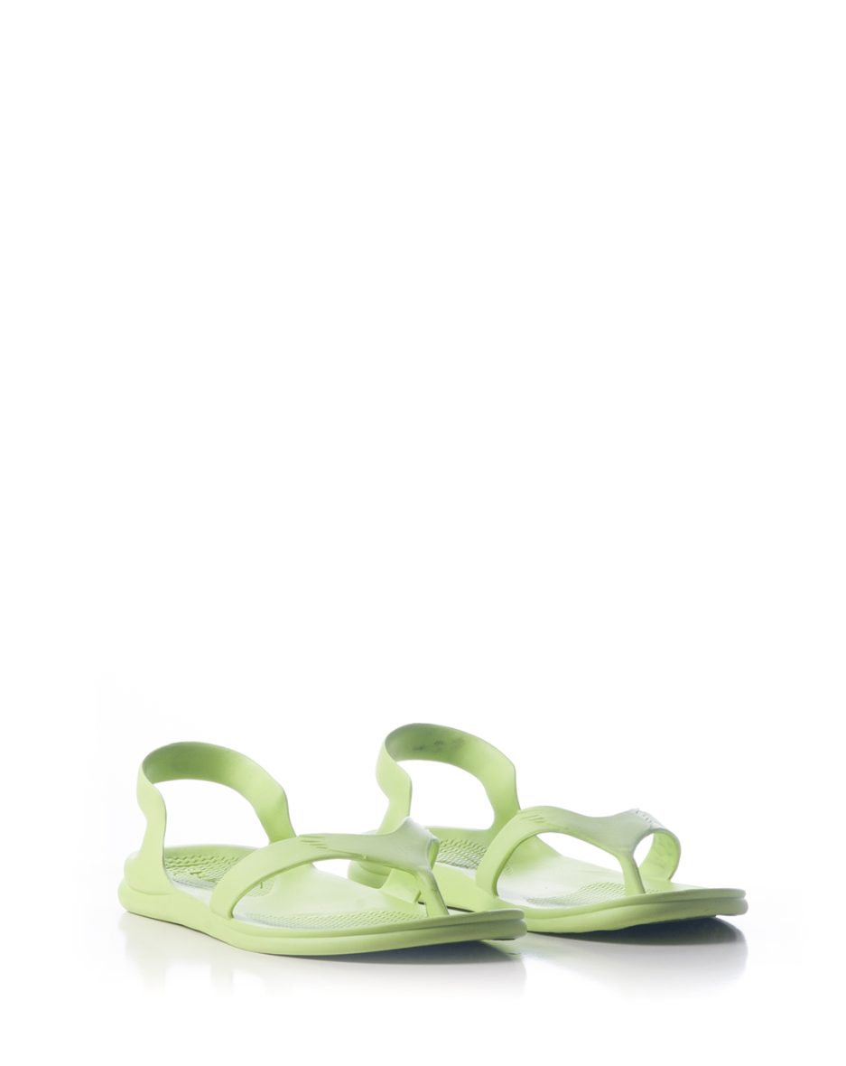 Blipers infradito donna lime