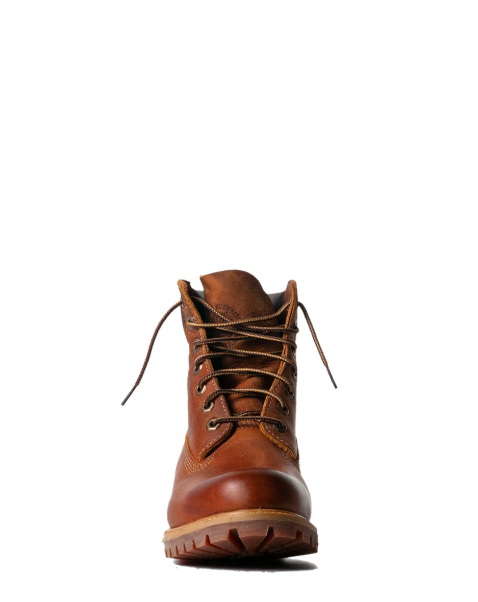 Timberland Heritage boot uomo