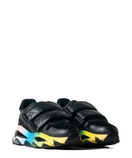 Kurt Geiger sneaker Letti