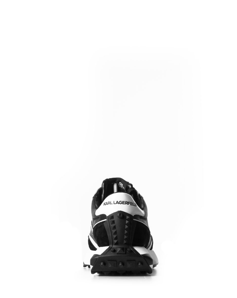 Karl Lagerfeld sneaker Runner