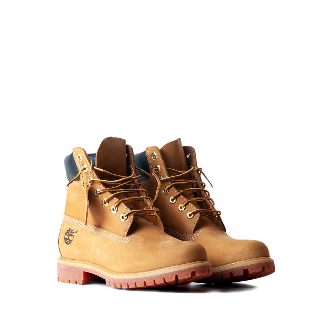 Timberland uomo sale stivaletti