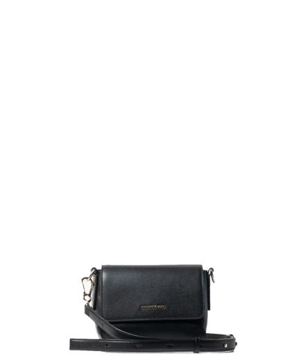 Mandarina Duck borsetta Luna