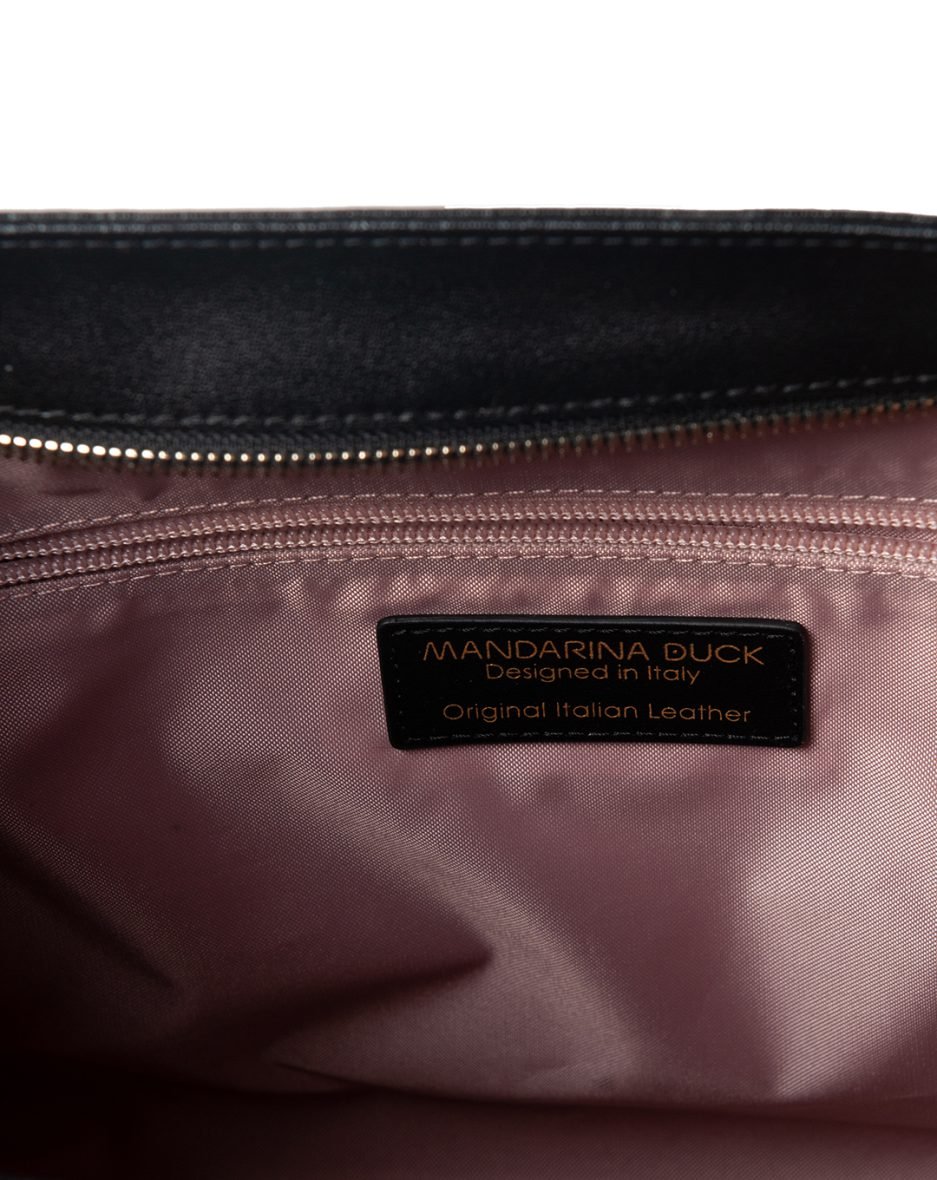 Mandarina Duck shopping Luna