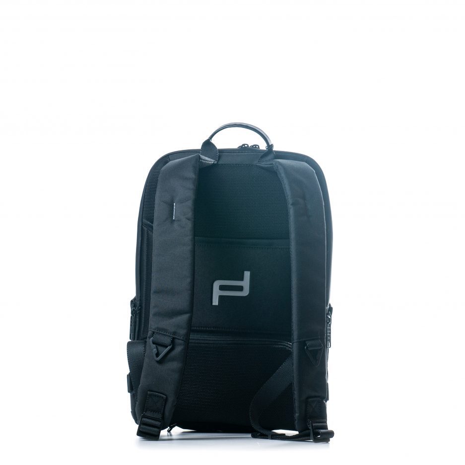 Porsche urban eco backpack