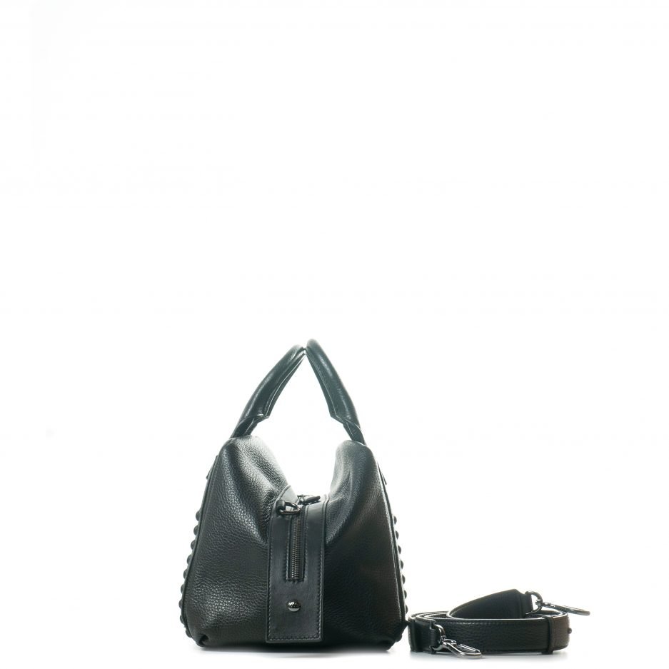 Mandarina Duck I-CON bag