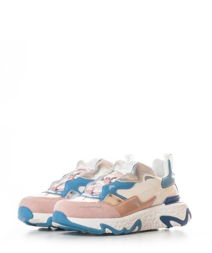 Karl Lagerfeld sneaker Blaze