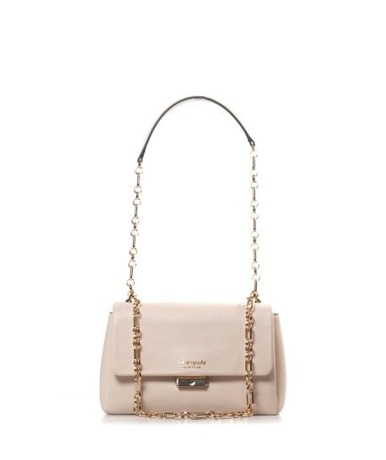 KateSpade borsa Carlyle milk