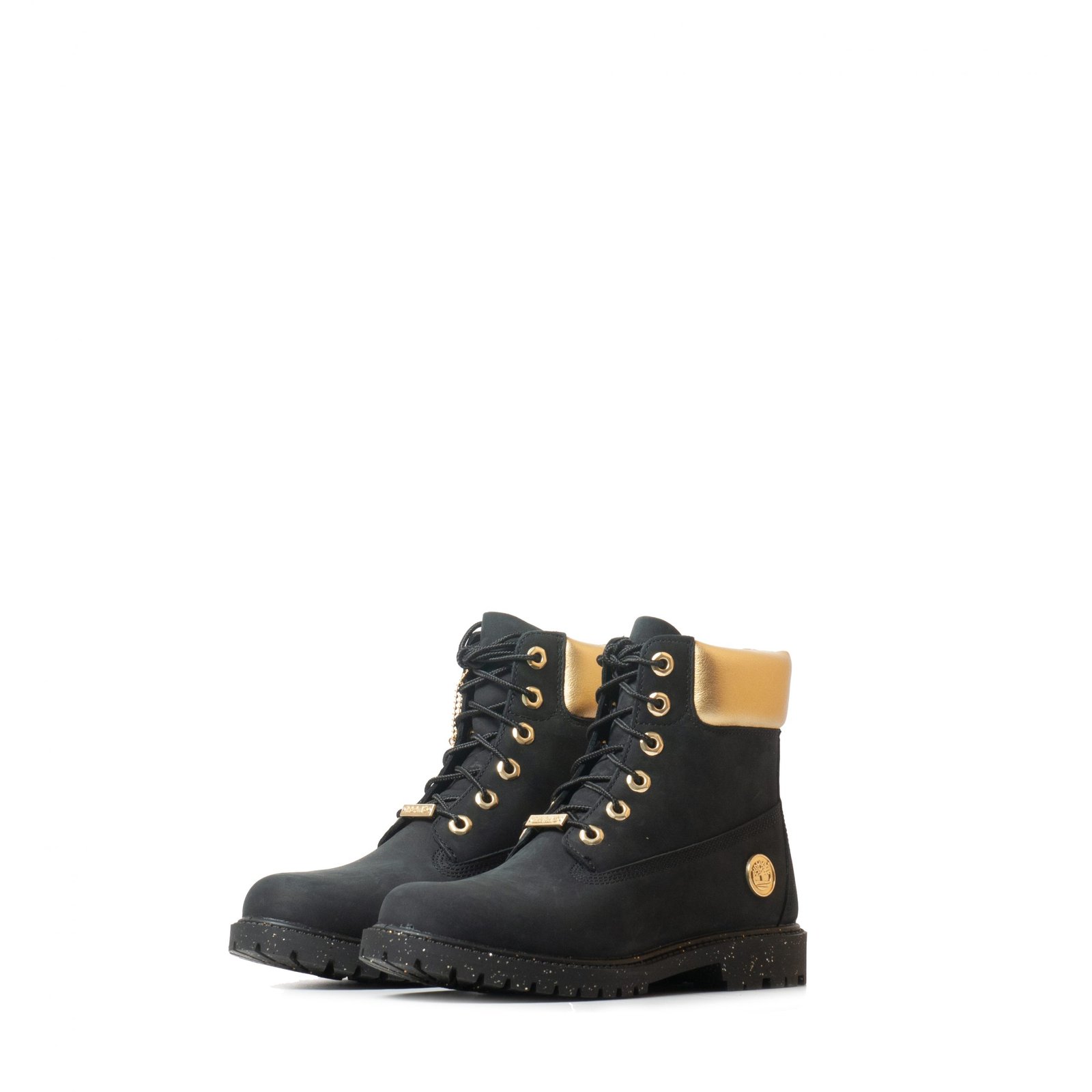 Stivaletto cheap timberland donna