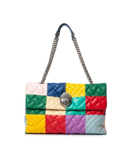 KurtGeiger Kensington XXL multi